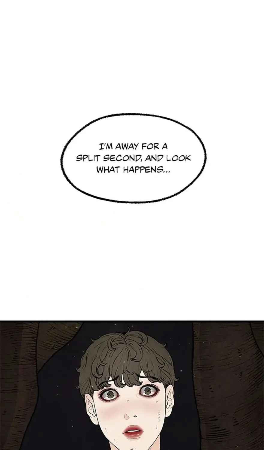 Read Shadow Garden chapter 29 image 28 on Lezhin