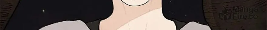 Read Shadow Garden chapter 29 image 29 on Lezhin