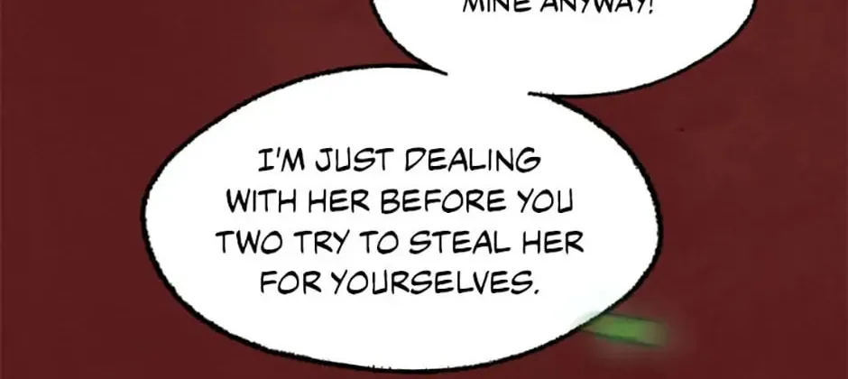 Read Shadow Garden chapter 29 image 3 on Lezhin