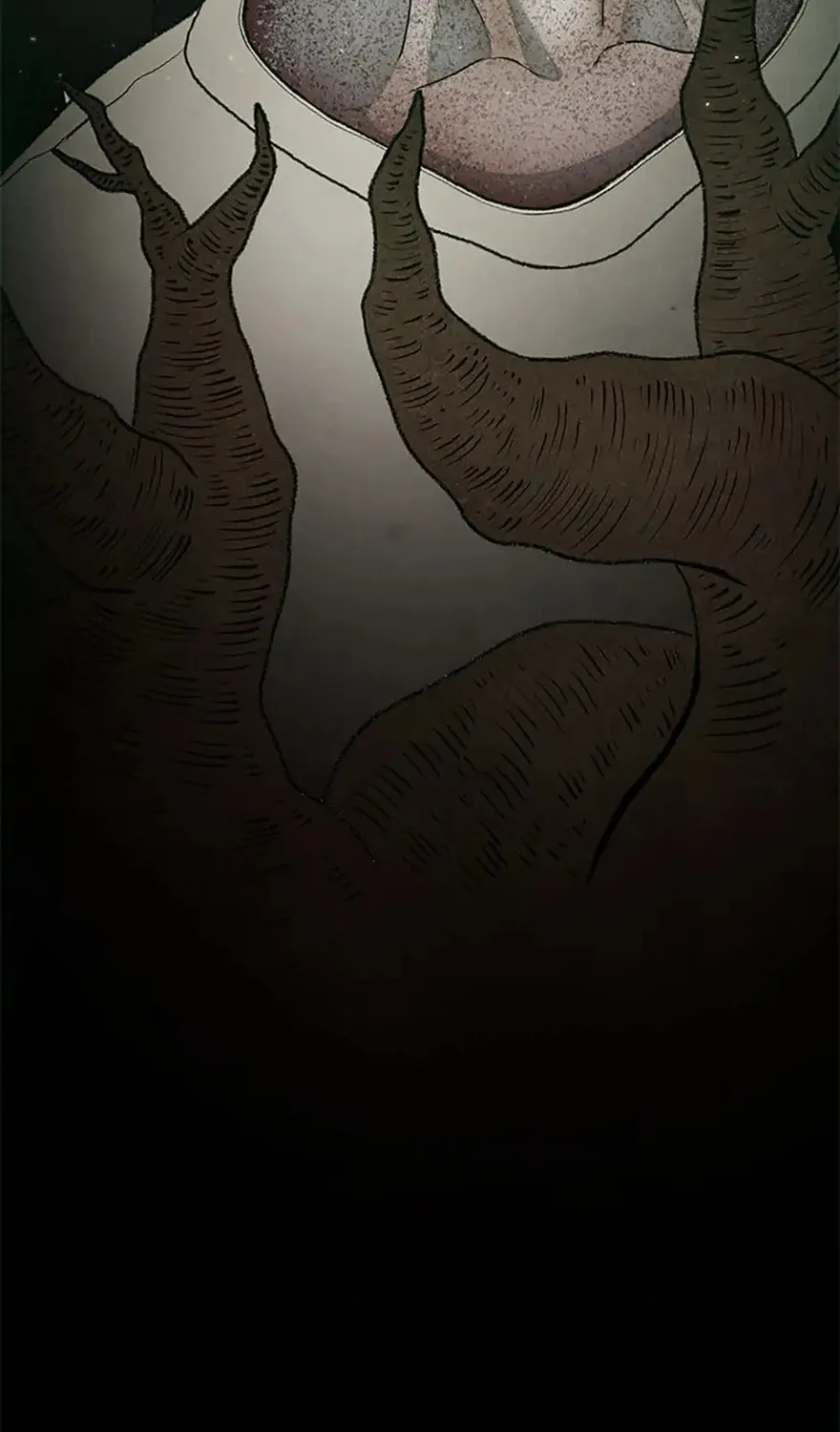 Read Shadow Garden chapter 29 image 32 on Lezhin