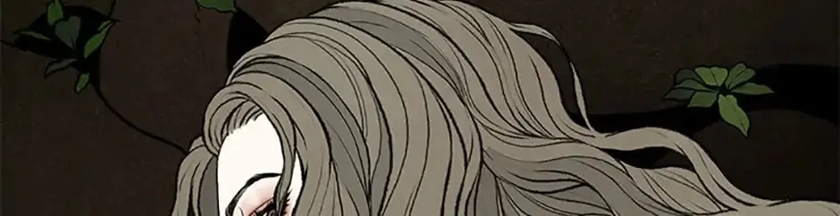 Read Shadow Garden chapter 29 image 37 on Lezhin