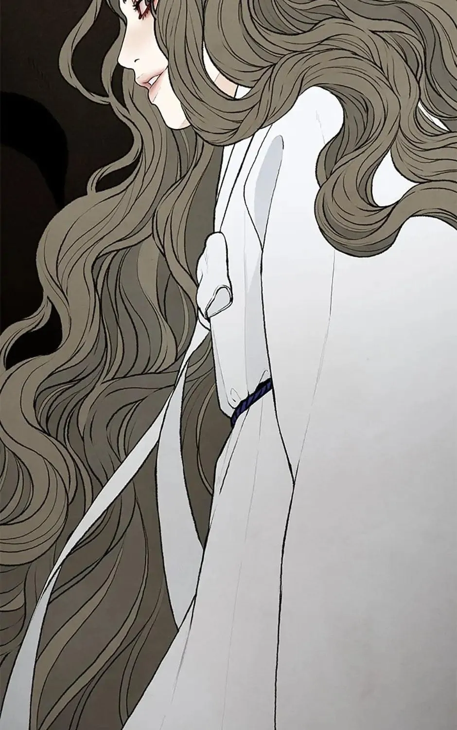 Read Shadow Garden chapter 29 image 38 on Lezhin