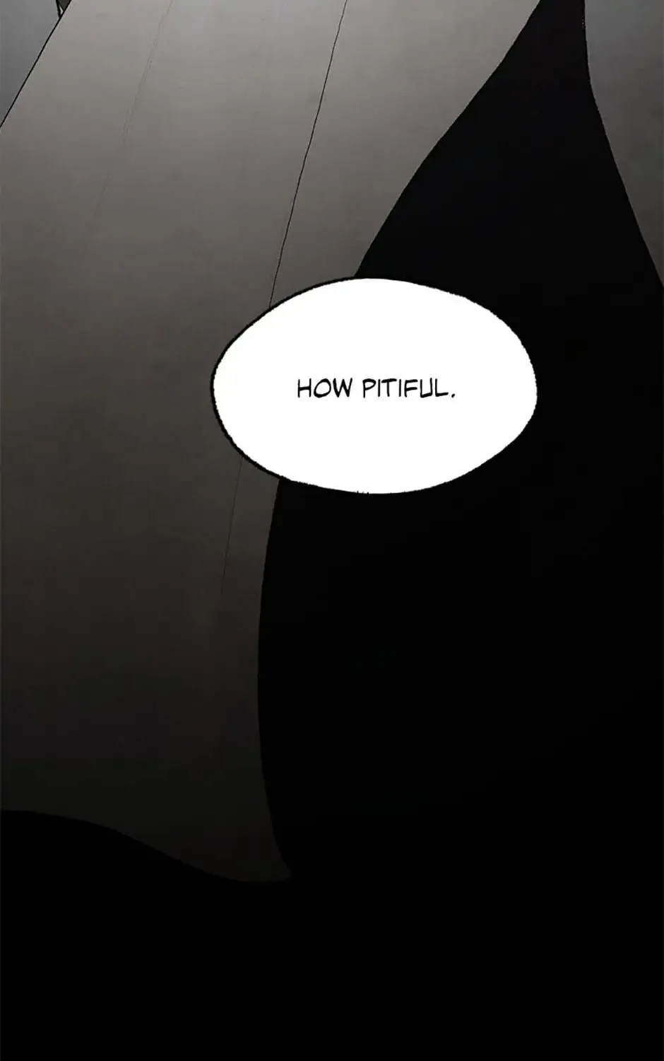 Read Shadow Garden chapter 29 image 40 on Lezhin