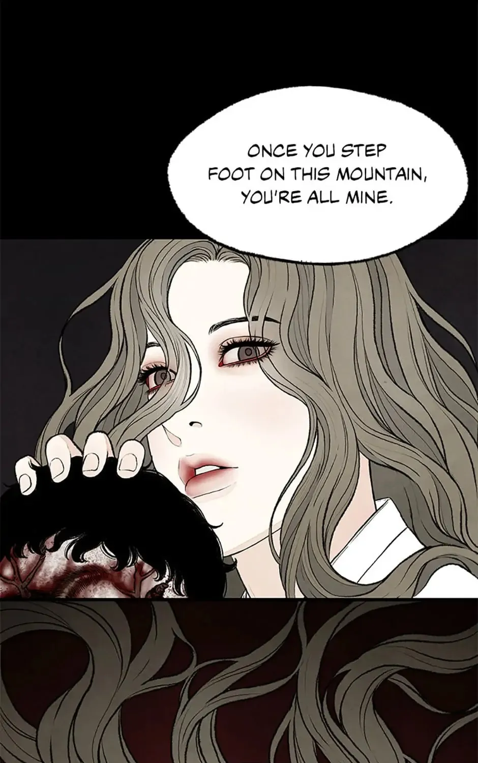 Read Shadow Garden chapter 29 image 42 on Lezhin