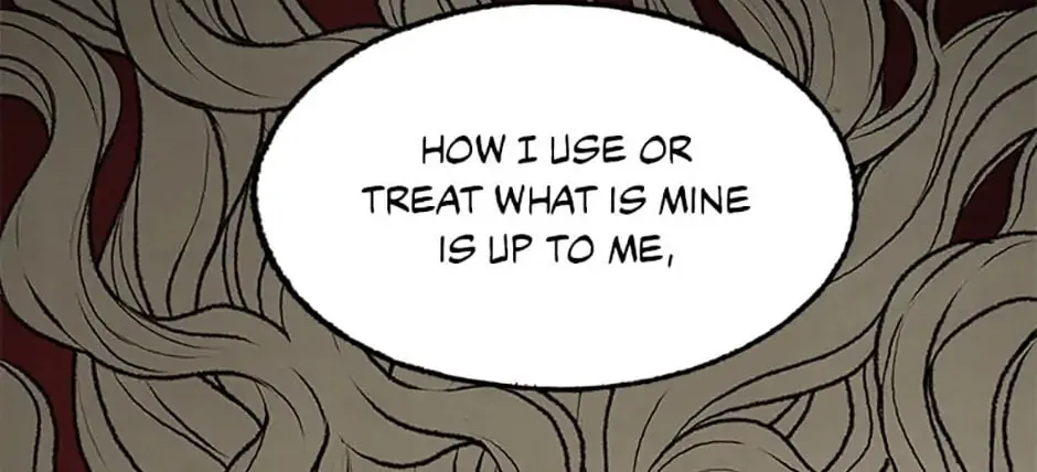Read Shadow Garden chapter 29 image 43 on Lezhin