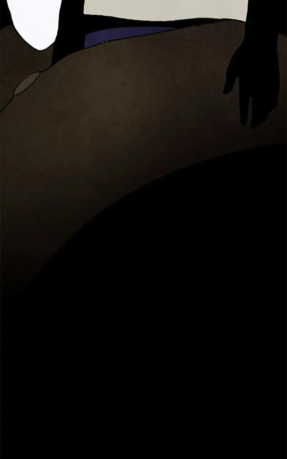 Read Shadow Garden chapter 29 image 46 on Lezhin