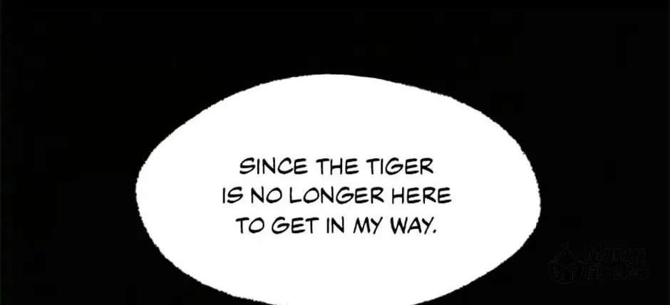 Read Shadow Garden chapter 29 image 47 on Lezhin