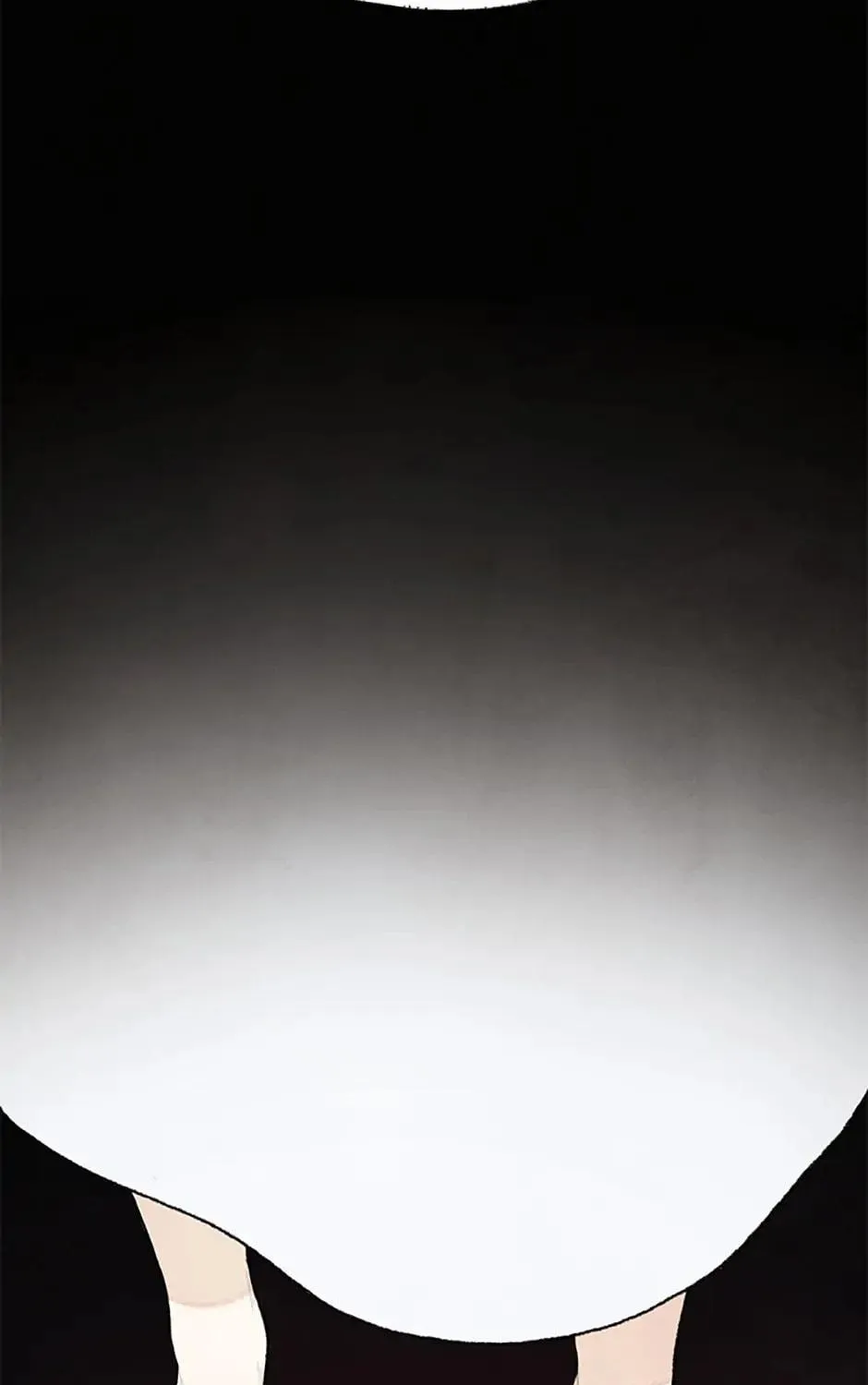 Read Shadow Garden chapter 29 image 48 on Lezhin
