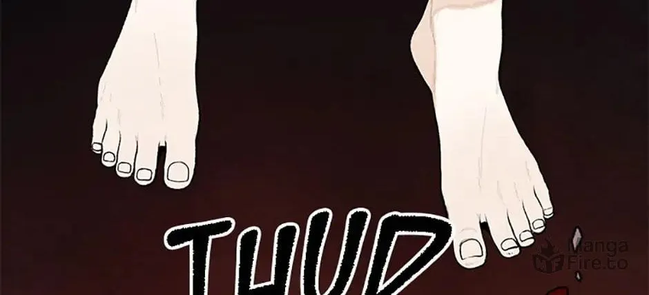 Read Shadow Garden chapter 29 image 49 on Lezhin