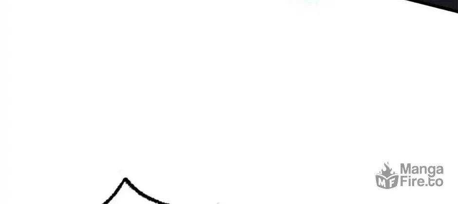 Read Shadow Garden chapter 29 image 5 on Lezhin