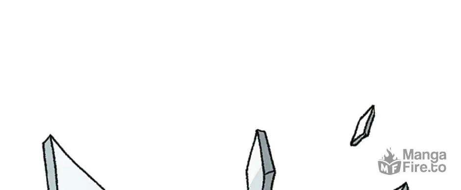 Read Shadow Garden chapter 29 image 53 on Lezhin