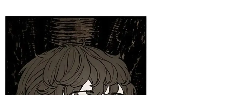Read Shadow Garden chapter 29 image 55 on Lezhin
