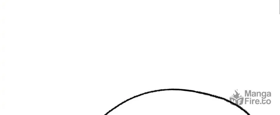 Read Shadow Garden chapter 29 image 59 on Lezhin