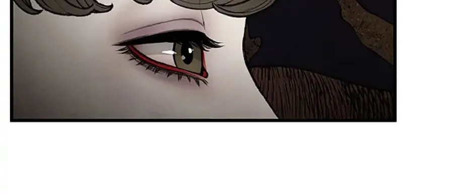 Read Shadow Garden chapter 29 image 61 on Lezhin
