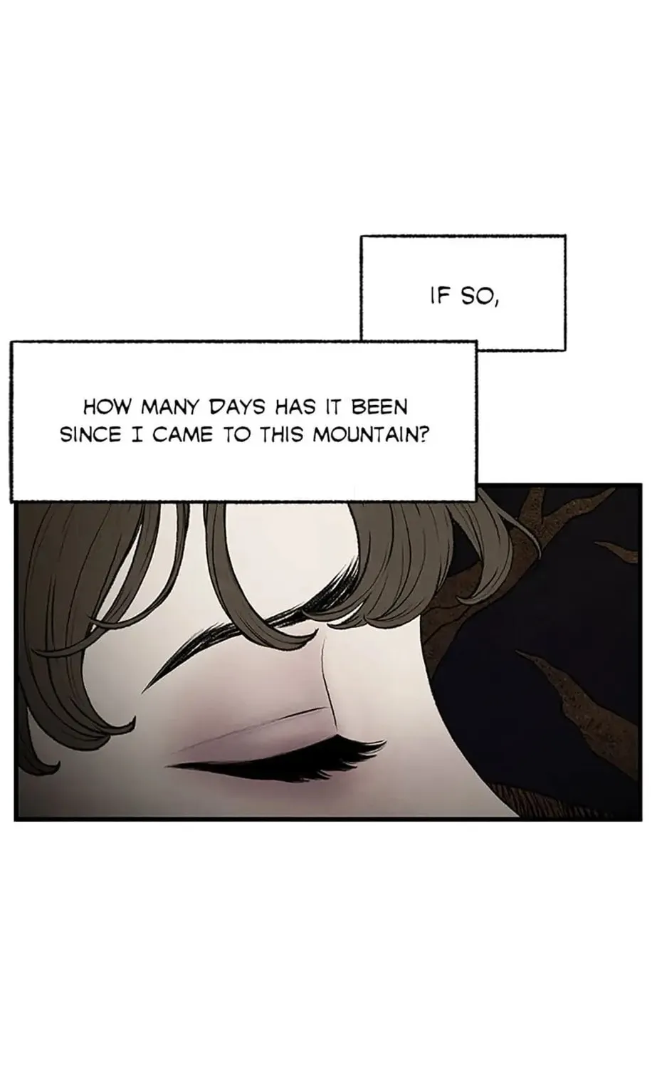Read Shadow Garden chapter 29 image 62 on Lezhin
