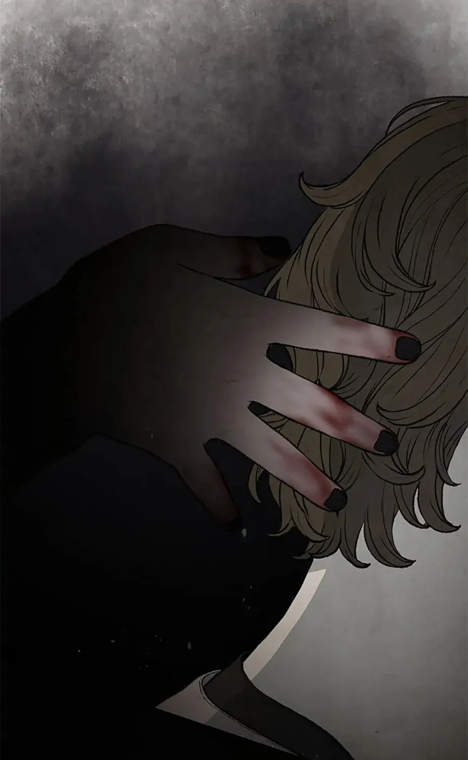 Read Shadow Garden chapter 29 image 66 on Lezhin