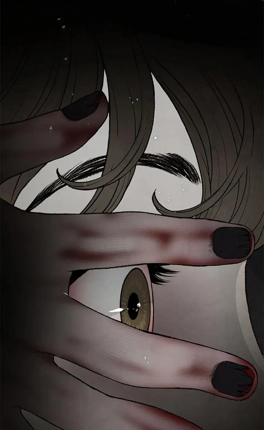 Read Shadow Garden chapter 29 image 68 on Lezhin
