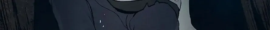 Read Shadow Garden chapter 29 image 73 on Lezhin