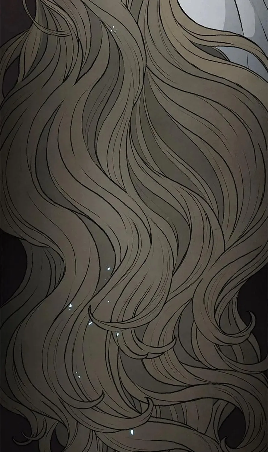 Read Shadow Garden chapter 29 image 76 on Lezhin