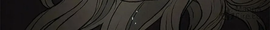 Read Shadow Garden chapter 29 image 77 on Lezhin