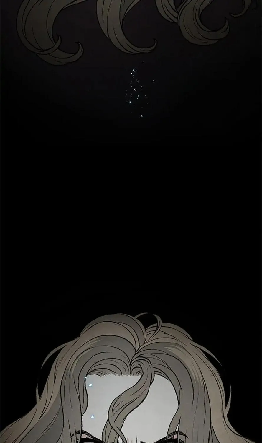 Read Shadow Garden chapter 29 image 78 on Lezhin