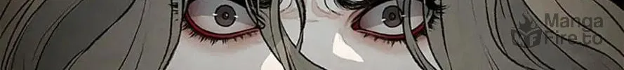 Read Shadow Garden chapter 29 image 79 on Lezhin