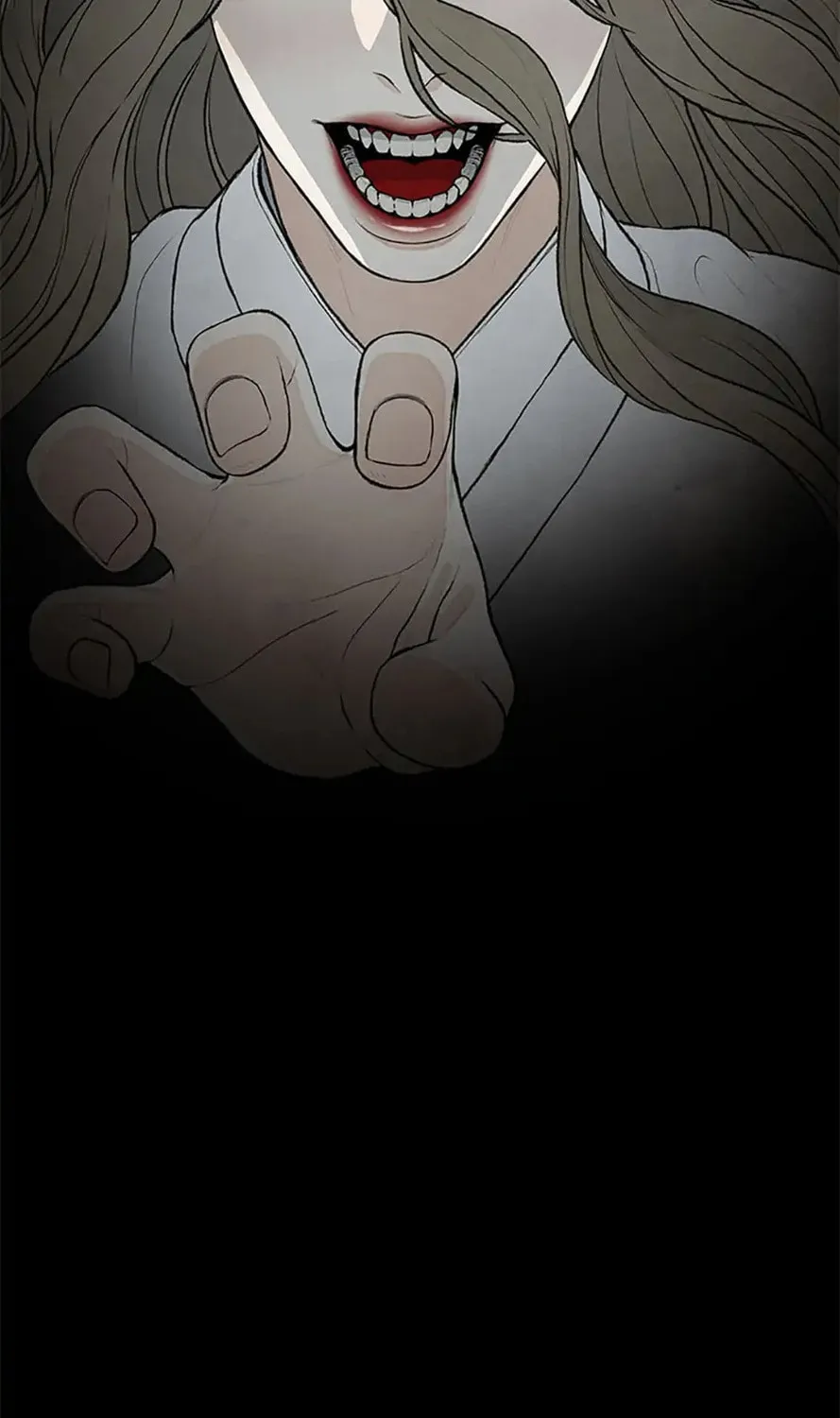 Read Shadow Garden chapter 29 image 80 on Lezhin