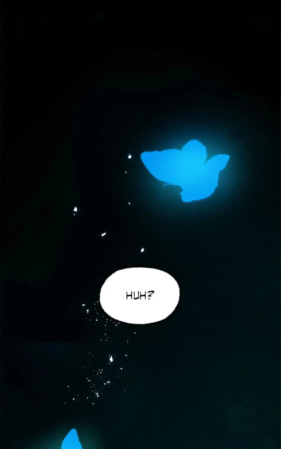 Read Shadow Garden chapter 29 image 92 on Lezhin