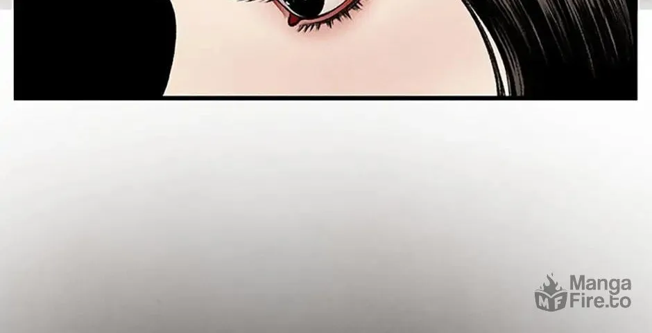 Read Shadow Garden chapter 29 image 95 on Lezhin