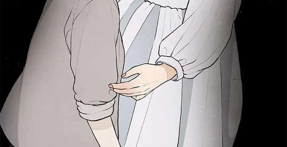 Read Shadow Garden chapter 29 image 97 on Lezhin