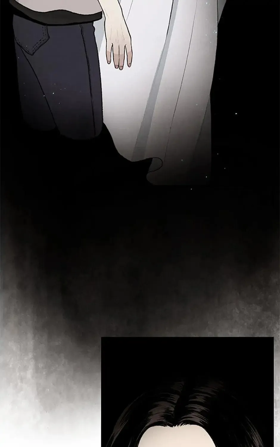 Read Shadow Garden chapter 29 image 98 on Lezhin