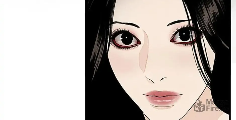 Read Shadow Garden chapter 29 image 99 on Lezhin