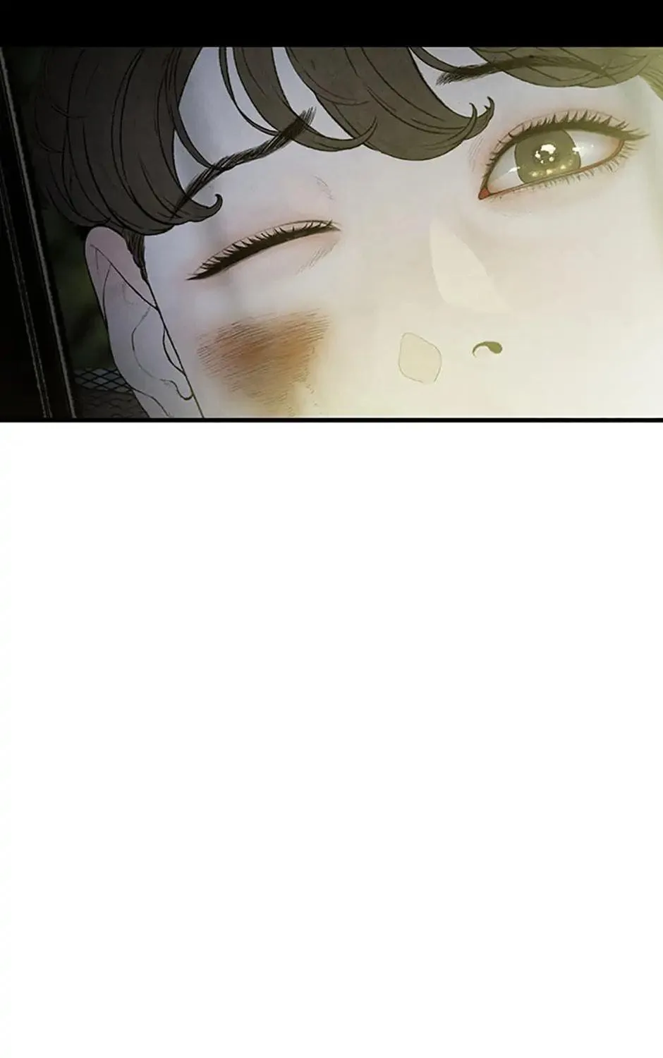 Read Shadow Garden chapter 3 image 10 on Lezhin