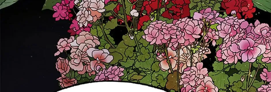 Read Shadow Garden chapter 3 image 105 on Lezhin
