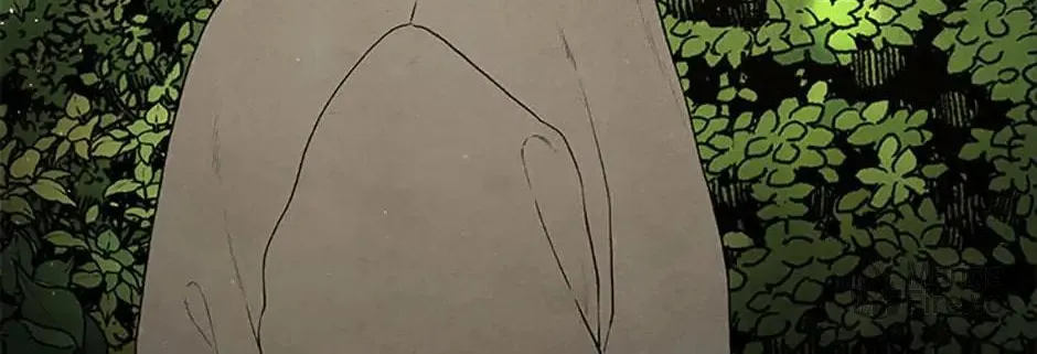 Read Shadow Garden chapter 3 image 107 on Lezhin