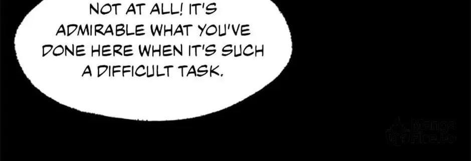 Read Shadow Garden chapter 3 image 109 on Lezhin