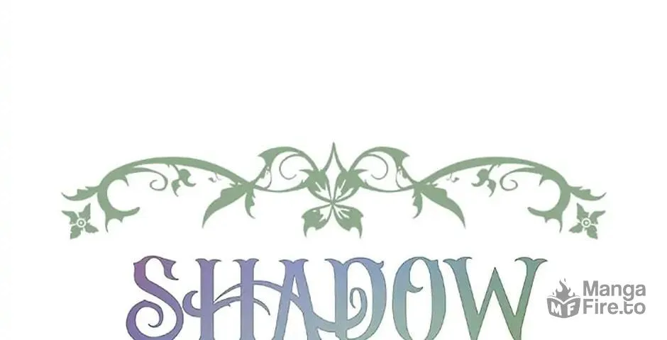 Read Shadow Garden chapter 3 image 11 on Lezhin