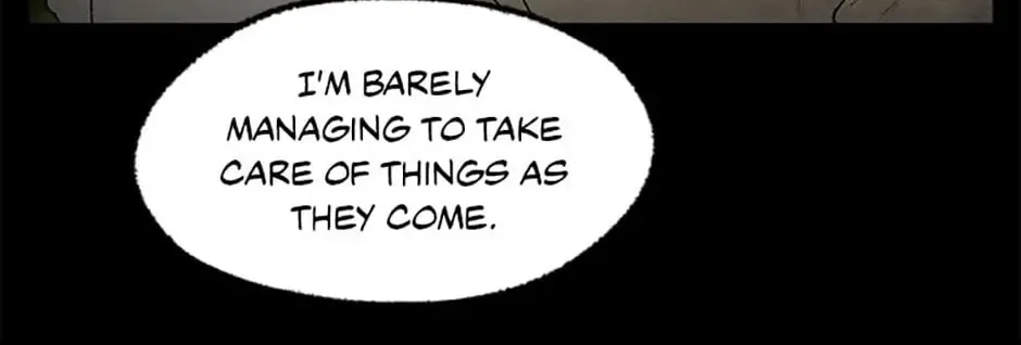 Read Shadow Garden chapter 3 image 111 on Lezhin