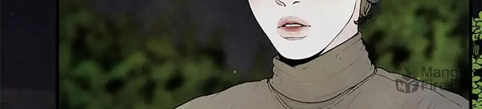 Read Shadow Garden chapter 3 image 113 on Lezhin