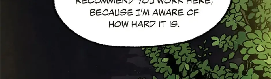 Read Shadow Garden chapter 3 image 121 on Lezhin