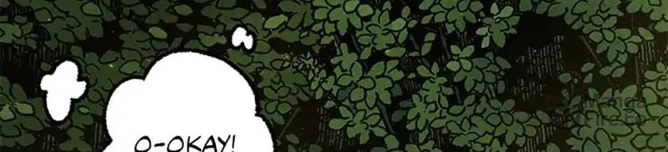 Read Shadow Garden chapter 3 image 129 on Lezhin