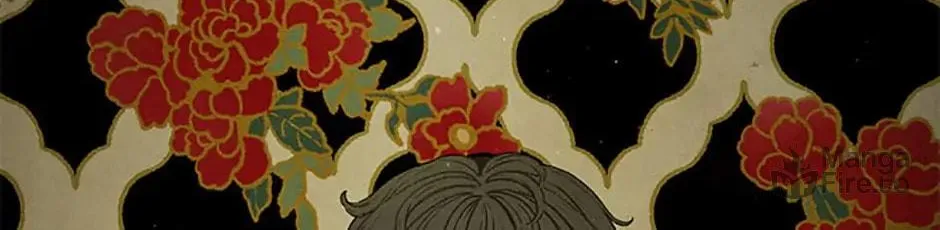 Read Shadow Garden chapter 3 image 137 on Lezhin