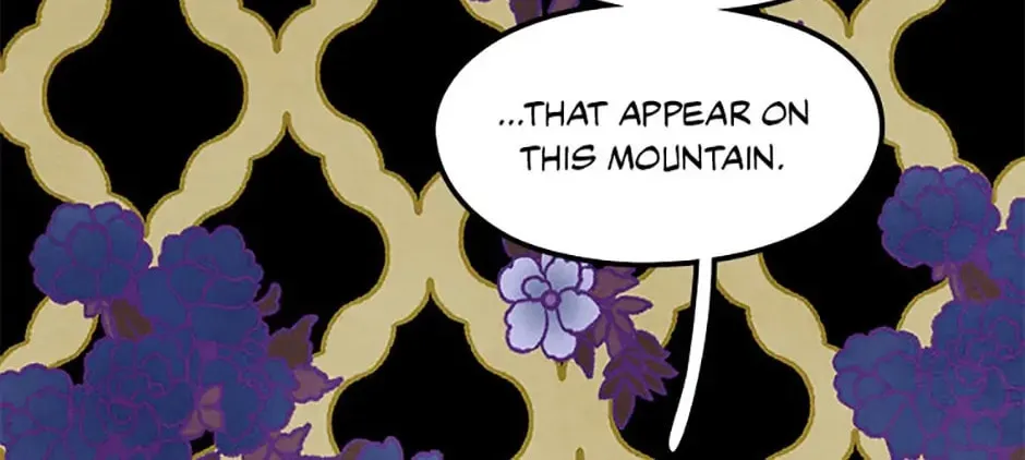 Read Shadow Garden chapter 3 image 33 on Lezhin