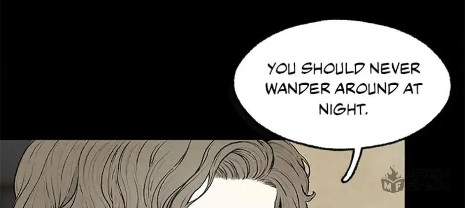 Read Shadow Garden chapter 3 image 35 on Lezhin