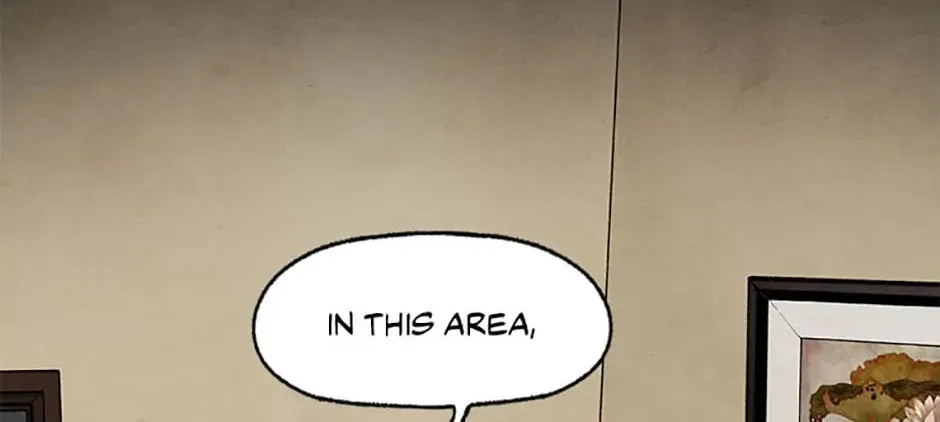 Read Shadow Garden chapter 3 image 37 on Lezhin