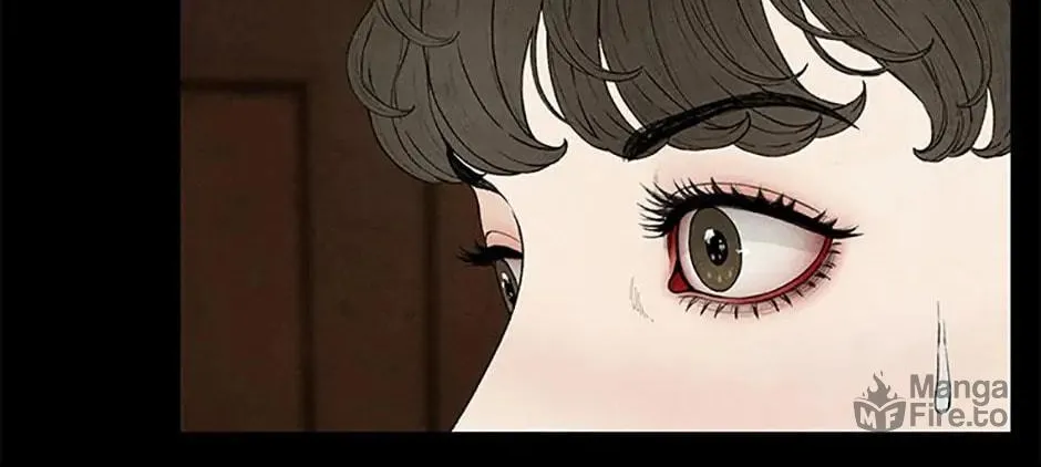 Read Shadow Garden chapter 3 image 39 on Lezhin