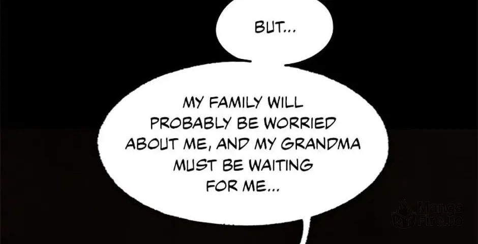 Read Shadow Garden chapter 3 image 47 on Lezhin