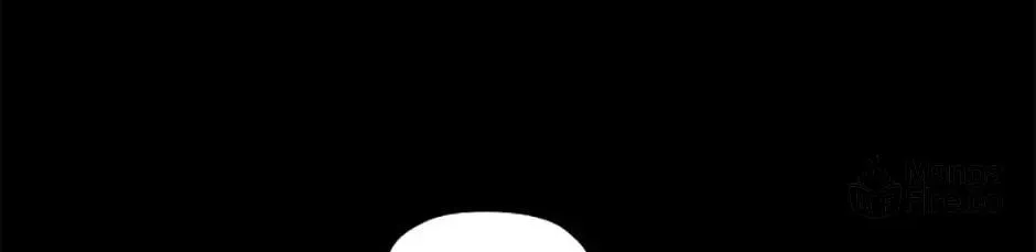 Read Shadow Garden chapter 3 image 53 on Lezhin