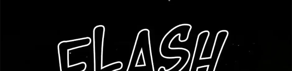 Read Shadow Garden chapter 3 image 57 on Lezhin