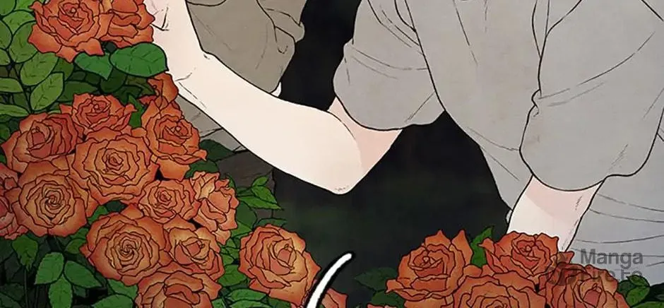 Read Shadow Garden chapter 3 image 65 on Lezhin